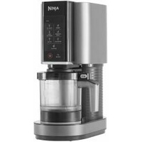 Ninja NC300EU Ninja NC300EU