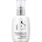Alfaparf Milano Мултифункционален флуид 10 в 1 alfaparf diamond extraordinary all-in-1 fluid 125 мл