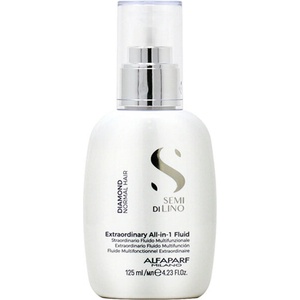 Alfaparf Milano Мултифункционален флуид 10 в 1 alfaparf diamond extraordinary all-in-1 fluid 125 мл
