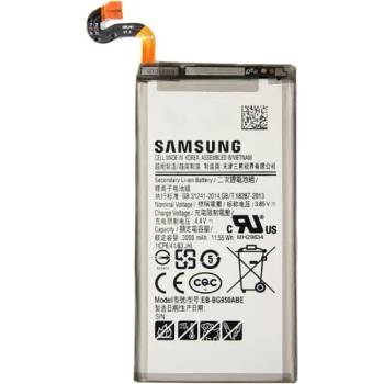 Image 1 of Samsung Батерия за Samsung S8 G950