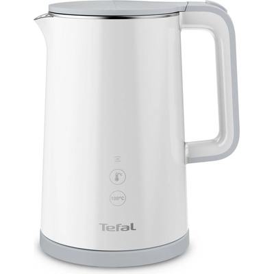 Tefal KO 693110