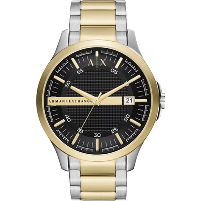 Armani Exchange AX2453