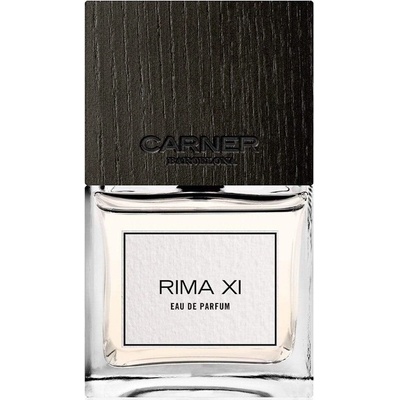 Carner Barcelona Rima XI parfémovaná voda unisex 100 ml tester