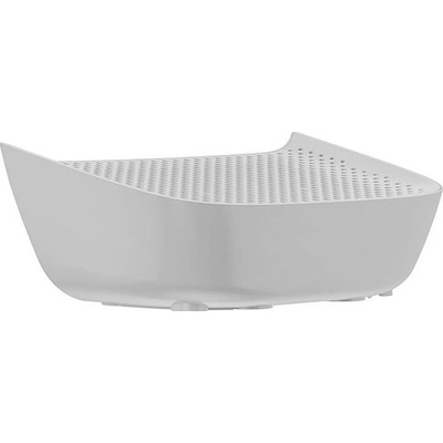 Catlink WC schody pre Luxury Automatic Litter Box 57 x 35 x 23 cm