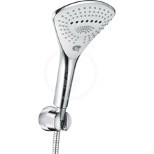 Kludi Fizz 6775005-00