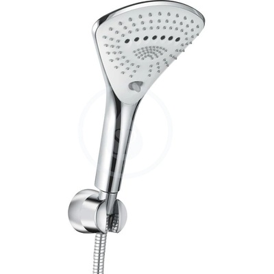 Kludi Fizz 6775005-00