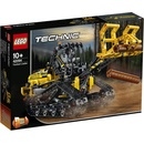 Stavebnice LEGO® LEGO® Technic 42094 Pásový nakladač