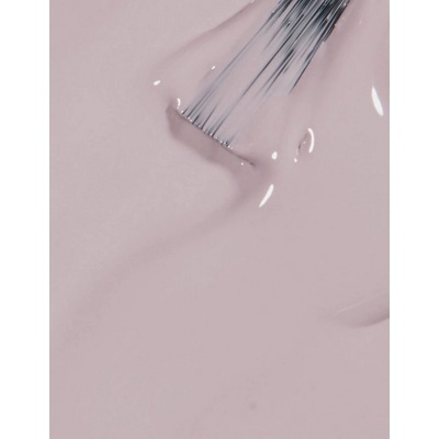 OPI Infinite Shine Long-Wear Lacquer Don't Bossa Nova Me Around 15 ml