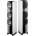 Focal Electra 1028 Be