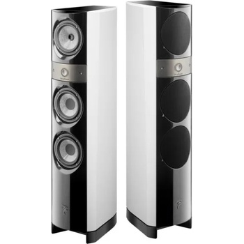 Focal Electra 1028 Be
