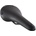 Brooks C15 Cambium černé