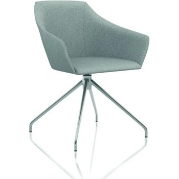 Antares Křeslo Wind Style