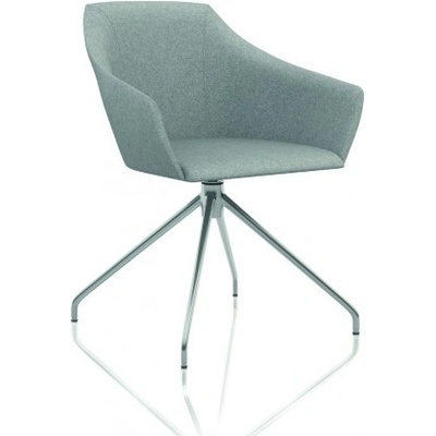 Antares Křeslo Wind Style