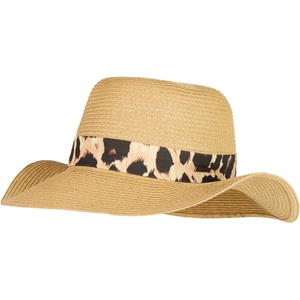 Protest Дамска шапка Protest Women's PRTHaik Hat - Fudge Camel - размер 57 cm (904-6111-0112)