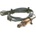 Lambda sonda BOSCH F 00H L00 403