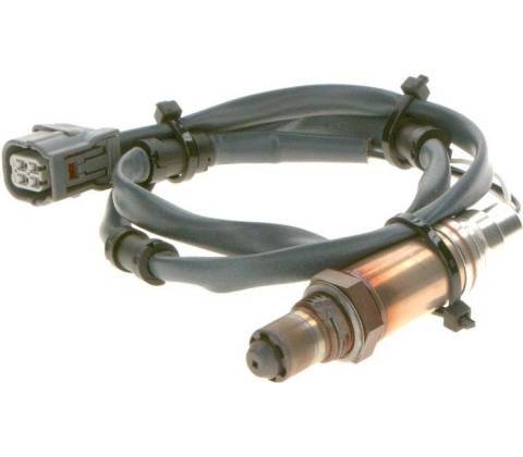 Lambda sonda BOSCH F 00H L00 403