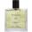 Miller Harris Feuilles De Tabac EDP 100 ml