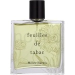 Miller Harris Feuilles De Tabac EDP 100 ml Парфюми