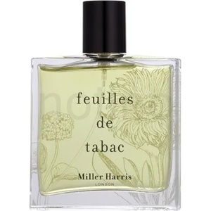 Miller Harris Feuilles De Tabac EDP 100 ml Парфюми
