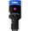 Compatible Съвместими касети с HP 738 676M7A магента (magenta) (676M7A)