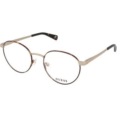 Guess GU5221 052