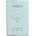Agnotis Бебешки пелени Agnotis - Supreme, No 1, 2-5 kg, 44 броя (AGS1)