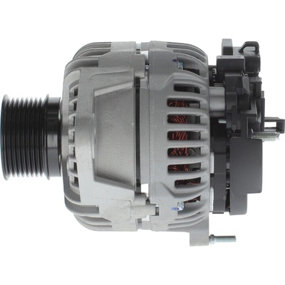 Alternátor BOSCH 1 986 A00 917 (1986A00917)