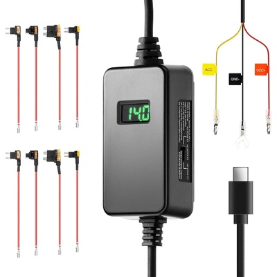 70mai UP06 (XM70MAIADJHWK)