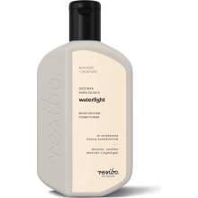 Resibo přírodní hydratační kondicionér Waterlight 250 ml