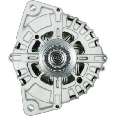Alternátor AS-PL A3629S