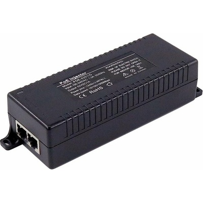 XtendLan XL-POE-60GB