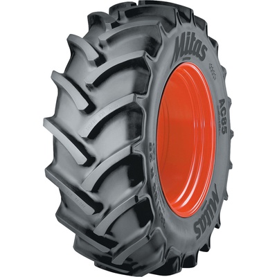 Mitas AC85 320/85-32 142A8/142B TL