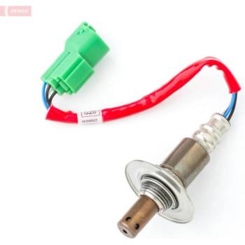 Lambda sonda DENSO DOX-0522