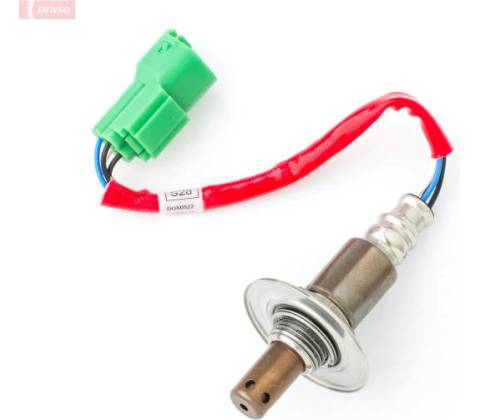 Lambda sonda DENSO DOX-0522