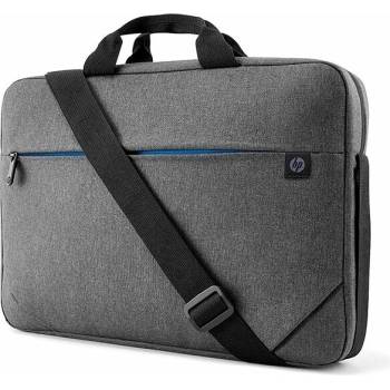 HP Prelude 15,6" 2Z8P3AA