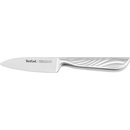 Tefal Precision K2890224 nôž Chef 20 cm