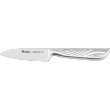 Tefal Precision K2890224 nôž Chef 20 cm