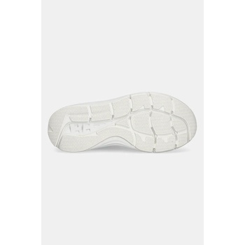 Helly Hansen Маратонки Helly Hansen HP AHIGA EVO в розово 11938 (11938)