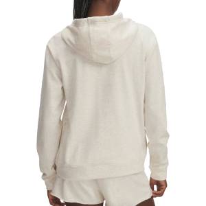 Under Armour UA Rival Terry Hoodie - 11teamsports - 117,35 лв