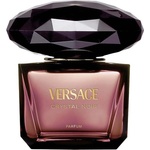 Versace Crystal Noir Extrait de Parfum 90 ml Tester Парфюми