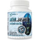 Boswelia Serrata Arthroboswell 350 mg 180 tablet