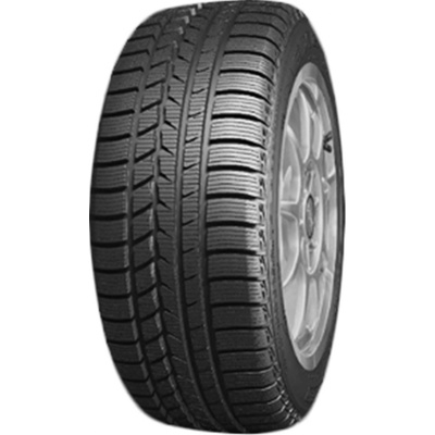 Roadstone Winguard Sport 205/45 R17 88V