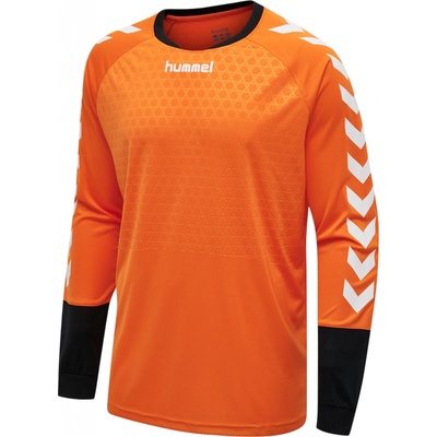 Hummel ESSENTIAL GK JERSEY