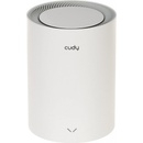 Cudy M1800
