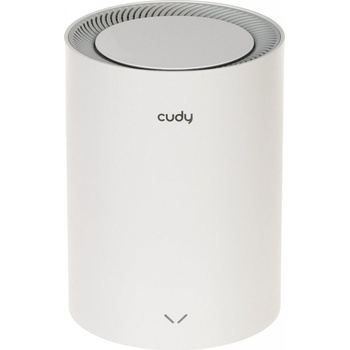 Cudy M1800