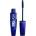 Makeup Revolution Спирала за обем Big Lash, синя, 8 g