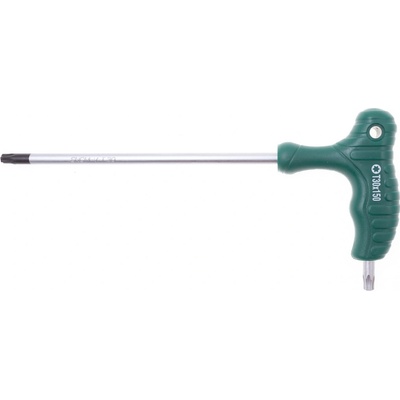 Jonnesway Tx30 - H10MT30150