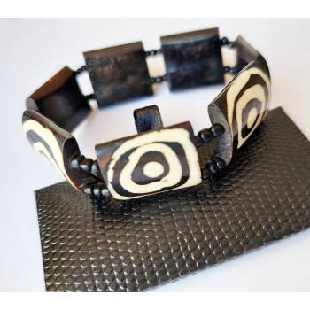 Image 1 of Talitha Етно гривна