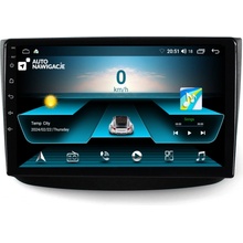 SMART-AUTO FR10 2/32 RDS0 BE 056T
