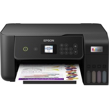 Epson EcoTank L3260